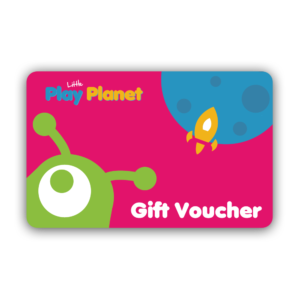 Gift Voucher